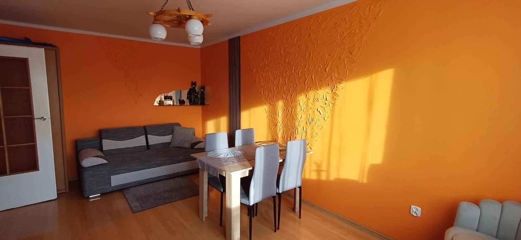 Sloneczny Apartament Szczecinek Kültér fotó
